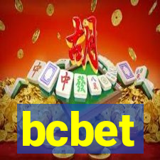 bcbet