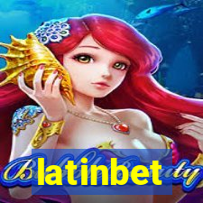 latinbet