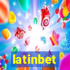 latinbet