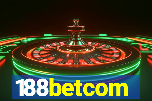 188betcom