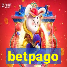 betpago