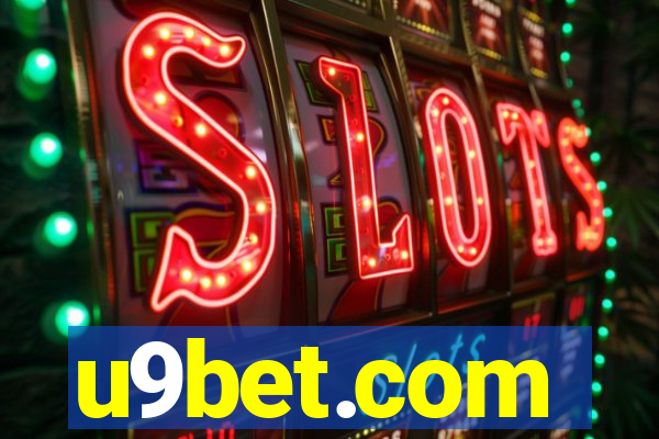 u9bet.com