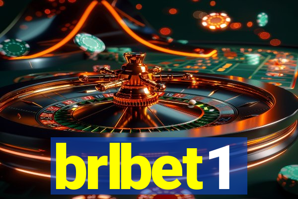 brlbet1