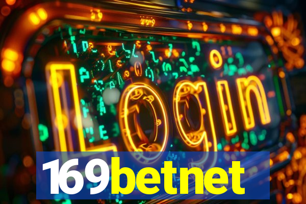 169betnet