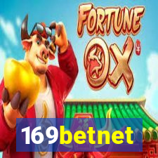 169betnet