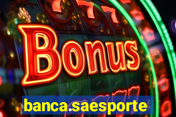 banca.saesportes.com