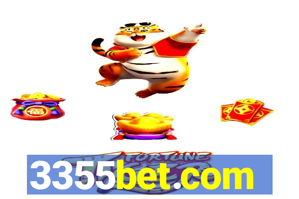 3355bet.com