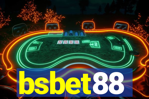 bsbet88