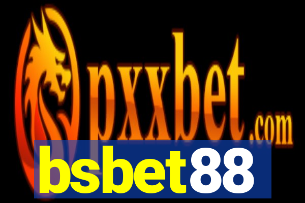 bsbet88