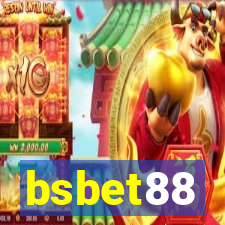 bsbet88