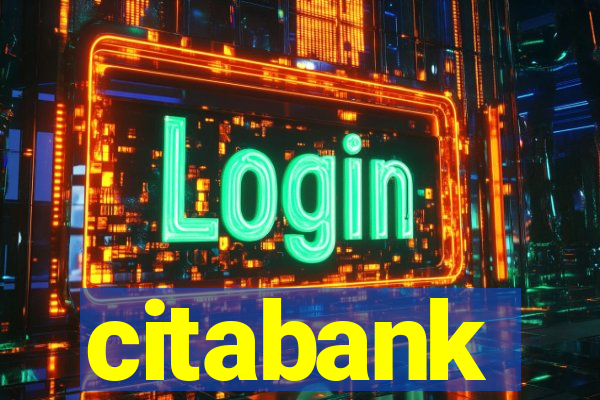 citabank participacoes ltda jogos online