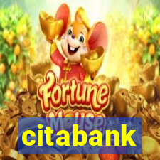 citabank participacoes ltda jogos online