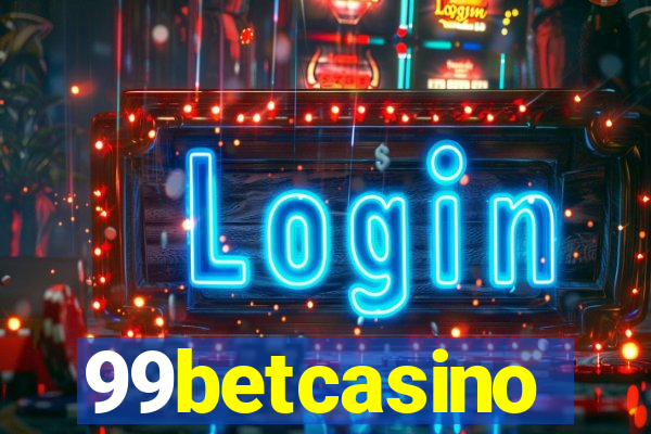 99betcasino