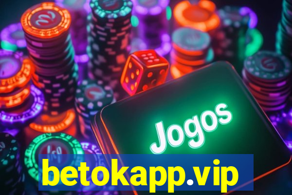 betokapp.vip