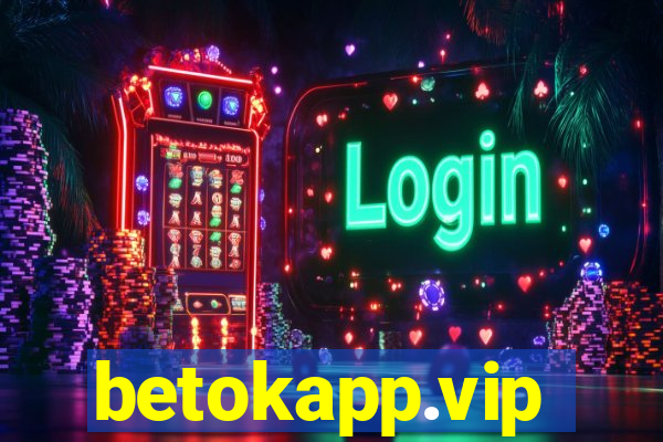 betokapp.vip