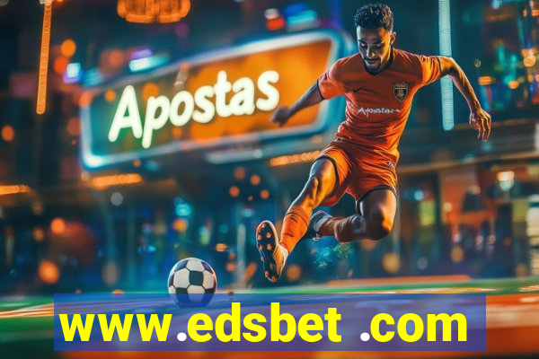 www.edsbet .com