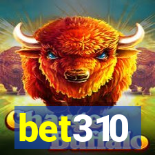 bet310