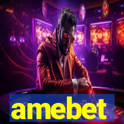 amebet