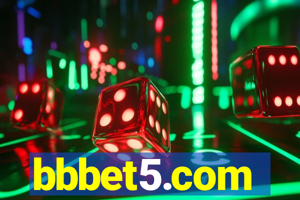 bbbet5.com