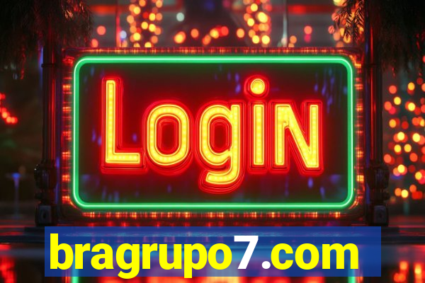 bragrupo7.com