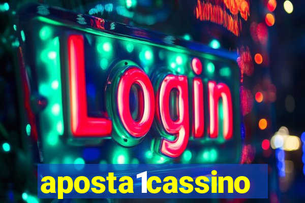 aposta1cassino