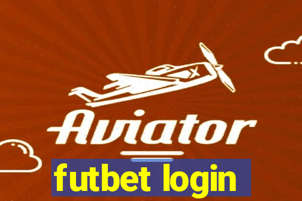 futbet login