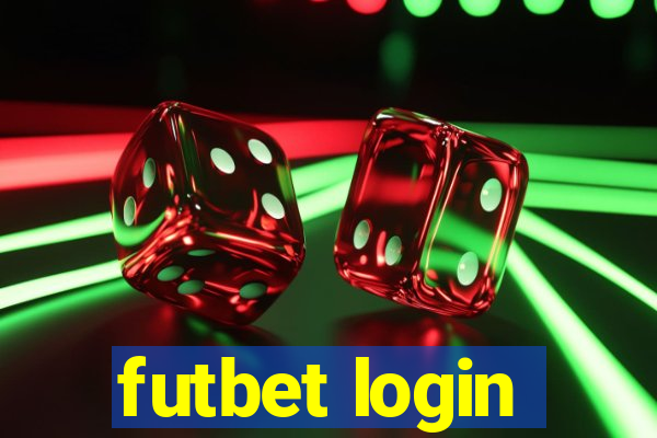 futbet login