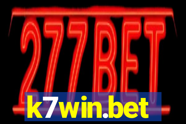 k7win.bet