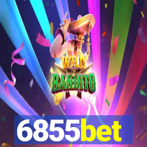 6855bet