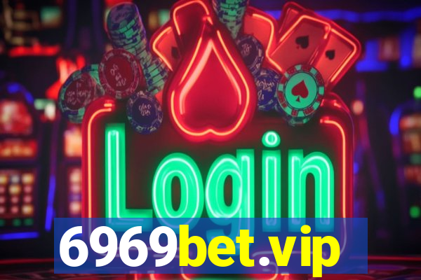 6969bet.vip