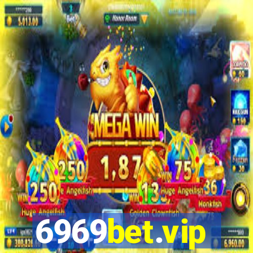 6969bet.vip