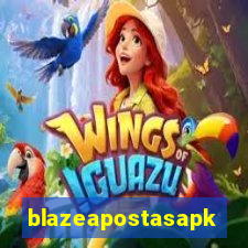 blazeapostasapk