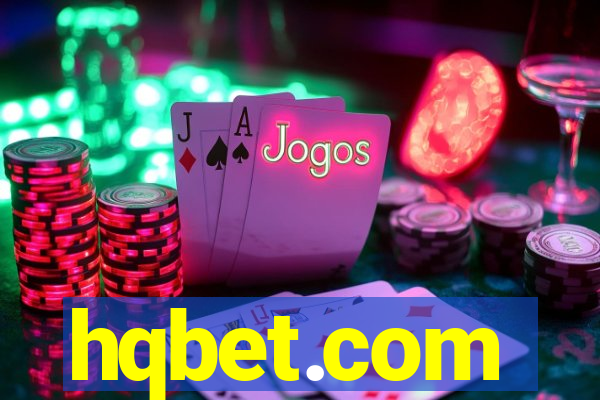 hqbet.com