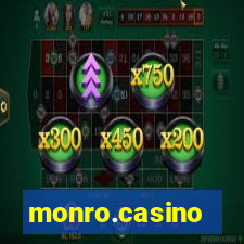 monro.casino