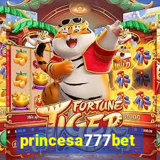 princesa777bet