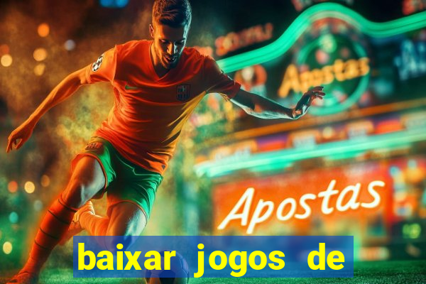 baixar jogos de ps4 pkg