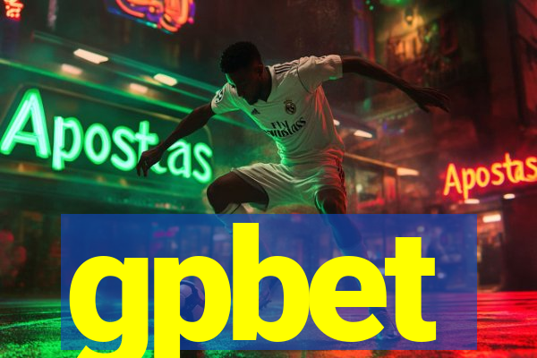 gpbet