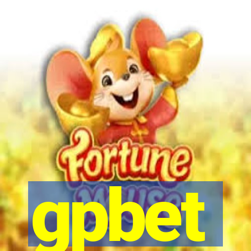 gpbet