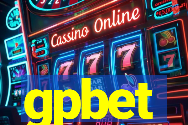 gpbet