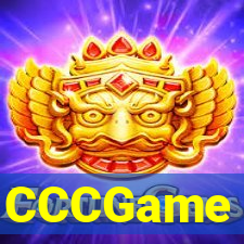 CCCGame