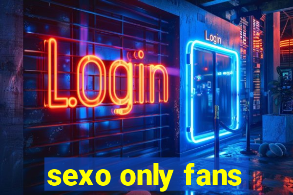 sexo only fans