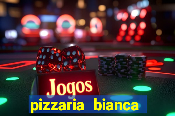 pizzaria bianca porto alegre