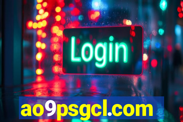 ao9psgcl.com