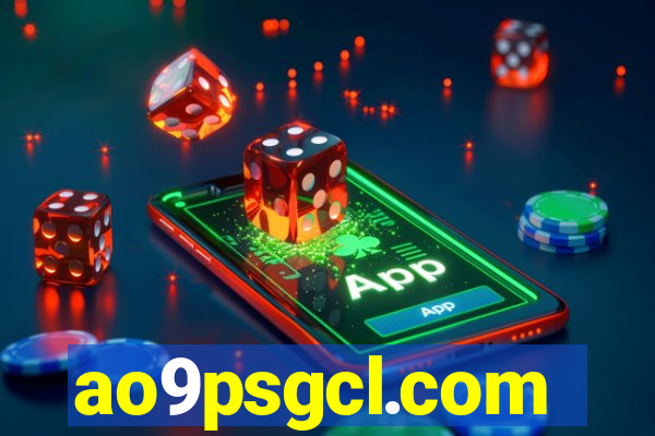 ao9psgcl.com