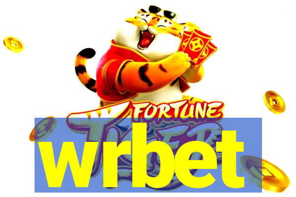 wrbet