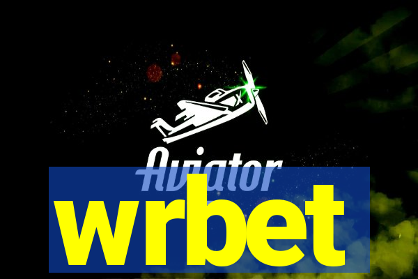 wrbet