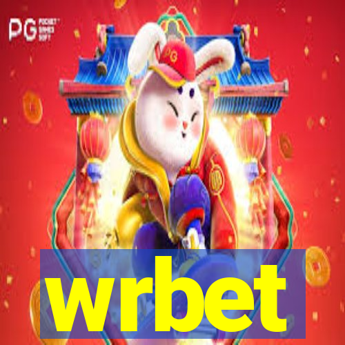 wrbet