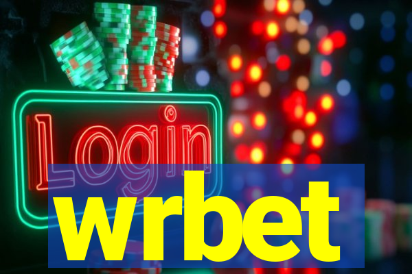 wrbet