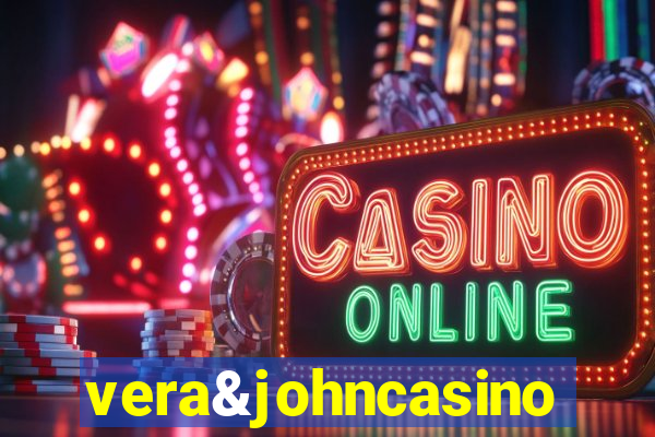 vera&johncasino