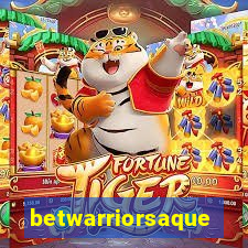 betwarriorsaque